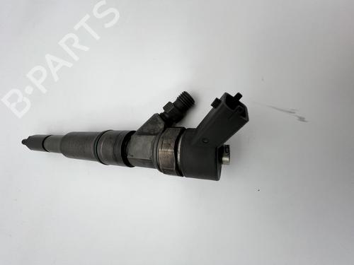Injector BMW 3 Touring (E46) 330 xd | BP39676438M100 - Image 3