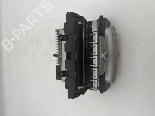 Radio MINI MINI (R56) One | BP39669630E6  - Image 8