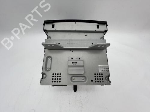 Radio KIA CEE'D Hatchback (ED) 1.6 CRDi 90 | BP39676124E6 - Image 7