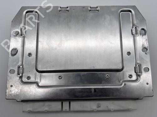 Electronic module MERCEDES-BENZ E-CLASS (W211) E 280 (211.054) | BP39681370M83 - Image 4