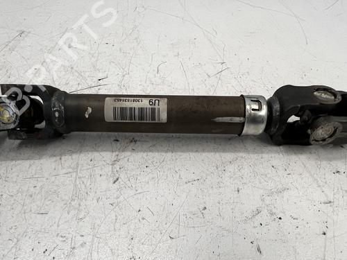 steering-column-hyundai-i40-i-cw-vf-2011-2012-2013-2014-2015-2016-2017-2018-2019-39675455 main image