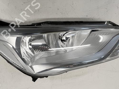 Used Right headlight Right headlight FORD GRAND C-MAX (DXA/CB7, DXA/CEU) 1.0 EcoBoost (100 hp) 39680864 39680864
