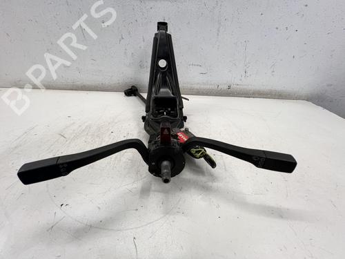 Lenksäule für Lenksäule VW TRANSPORTER T4 Bus (70B, 70C, 7DB, 7DK, 70J, 70K, 7DC, 7DJ) 2.5 (110 hp) 39680290 39680290