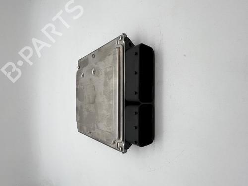 Control unit BMW 3 Touring (E46) 318 d | BP39670663M11 - Image 6