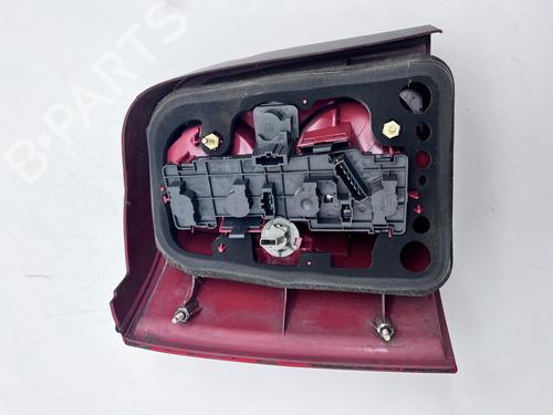 Right taillight VW PASSAT B5.5 Variant (3B6) 1.6 | BP39670615C35 - Image 4