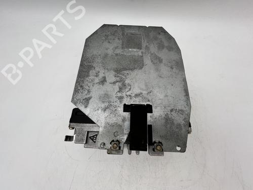 Engine control unit (ECU) AUDI 80 B4 Saloon (8C2) 2.0 E | BP39674202M57 - Image 7