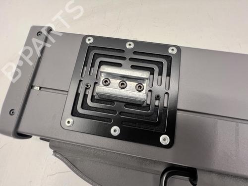 Rear parcel shelf MERCEDES-BENZ E-CLASS T-Model (S211) E 280 T (211.254) | BP39682100C85 - Image 10