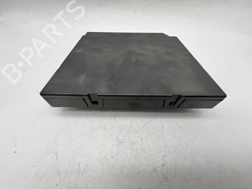 Electronic module SKODA YETI (5L) 2.0 TDI 4x4 | BP39674520M83 - Image 4