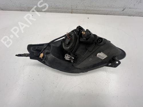 Right headlight SUZUKI SWIFT III (MZ, EZ) 1.2 (ZC71S) | BP39917652C29 - Image 6