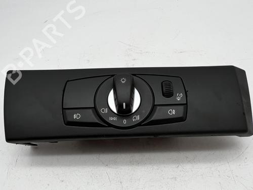 Headlight switch BMW 5 (E60) 520 d | BP39682696I24 - Image 3