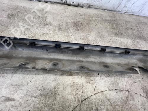Venstre sidekjole BMW 3 Compact (E46) 325 ti | BP39675395C115 - Image 12