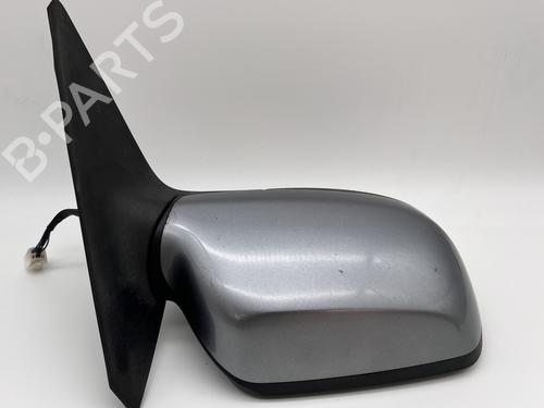 Used Right mirror Right mirror MAZDA 6 Station Wagon (GY) 2.0 DI (GY19) (121 hp) 39682241 39682241