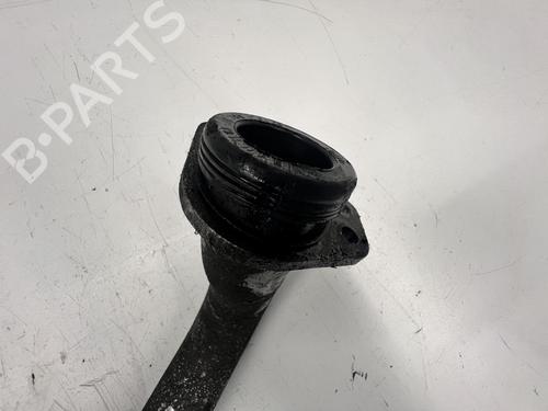 Pipe BMW 7 (E65, E66, E67) 740 d | BP39678468M125 - Image 5