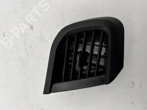 Used Air vent Air vent OPEL VIVARO C Bus (K0) 1.5 (120 hp) 39678478 39678478