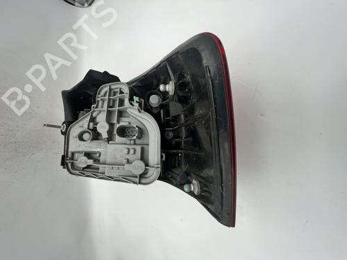 Left taillight AUDI A3 (8P1) 1.8 TFSI quattro | BP39767126C34  - Image 9