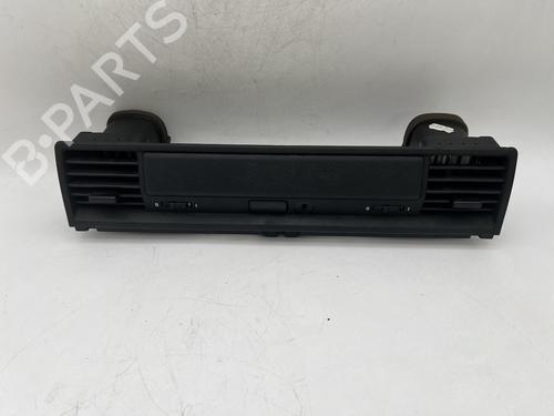 Luftventil BMW 3 Touring (E36) 318 i | BP39689871I21 - Image 8