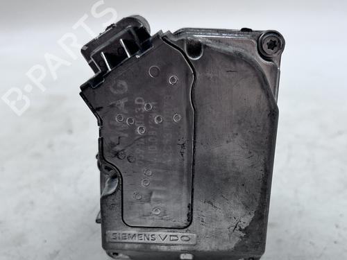 Throttle body VW PASSAT B5.5 Variant (3B6) 2.5 TDI | BP39677499M82 - Image 5