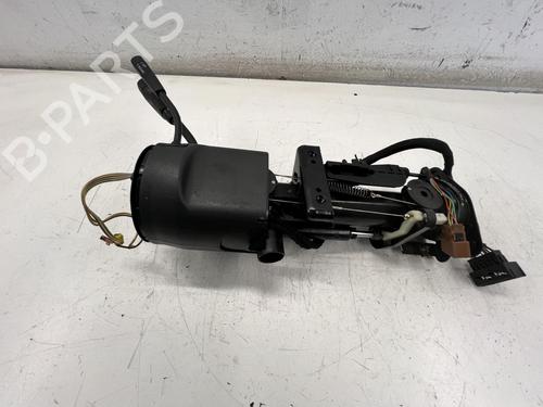 Steering column CHRYSLER CROSSFIRE 3.2 | BP39670568M21 - Image 10