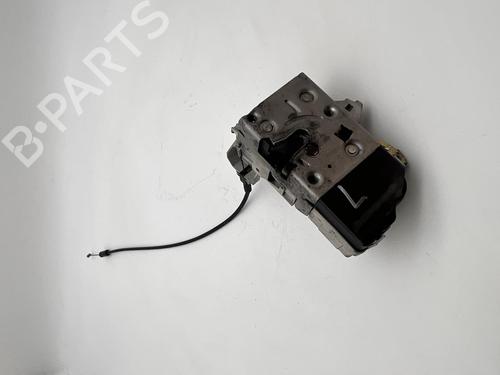 Front left lock SMART ROADSTER (452) 0.7 (452.434) | BP39682301C98 - Image 3