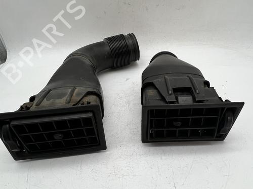 Used Air vent Air vent VW TRANSPORTER T4 Platform/Chassis (70E, 70L, 70M, 7DE, 7DL, 7D 2.4 D (78 hp) 39670206 39670206