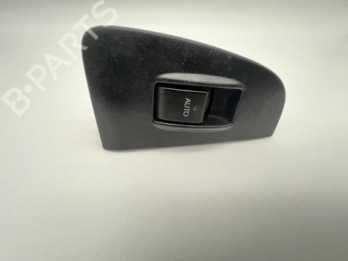 Interruttore Interruttore TOYOTA AVENSIS Estate (_T25_) 1.8 VVT-i (ZZT251_, ZZT251R) (129 hp) 39679966 39679966