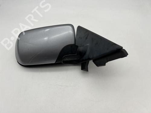 Bakspejl Højre BMW 3 Compact (E46) 316 ti | BP39673824C27 - Image 10