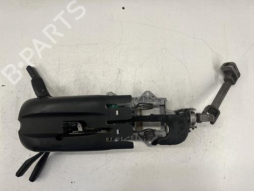 Steering column AUDI A3 (8P1) 2.0 FSI | BP39683407M21 - Image 2
