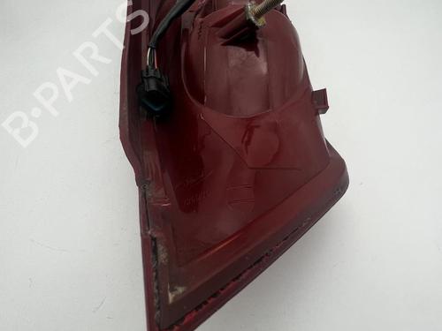 Left taillight FORD STREET KA (RL2) 1.6 | BP40078641C34 - Image 10