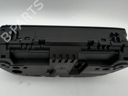 Instrument cluster BMW 1 (E81) 118 i | BP39674710C47 - Image 11