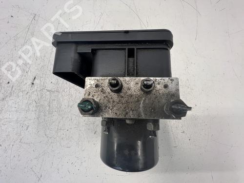 Used ABS pump ABS pump CITROËN C5 II (RC_) 1.6 HDi (RC8HZB) (109 hp) 39674777 39674777