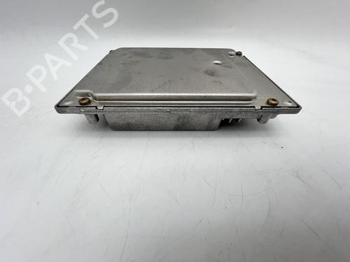 Engine control unit (ECU) BMW 3 Touring (E46) 318 i | BP39670297M57 - Image 6