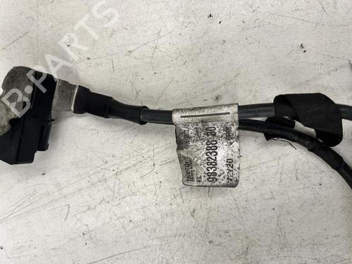 Electronic module OPEL VIVARO C Bus (K0) 1.5 | BP39675592M83 - Image 2