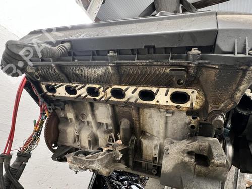 Engine BMW 3 Touring (E36) 323 i | BP39675258M1 - Image 10