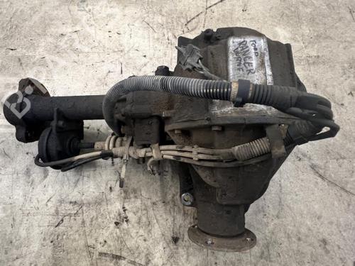 Used Front differential Front differential FORD RANGER (ET) 2.5 TDCi 4x4 (143 hp) 40535867 40535867
