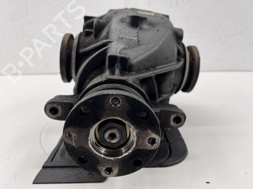 Rear differential BMW 3 Touring (E46) 320 d | BP39682224M24 - Image 3