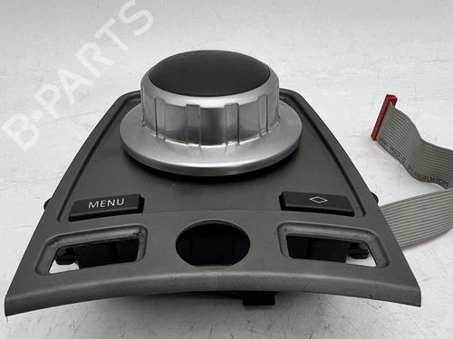 Switch BMW 7 (E65, E66, E67) 730 Ld | BP39676304I30  - Image 7