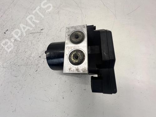 Used Electronic module Electronic module HYUNDAI SANTA FÉ I (SM) 2.4 16V (146 hp) 40129734 40129734