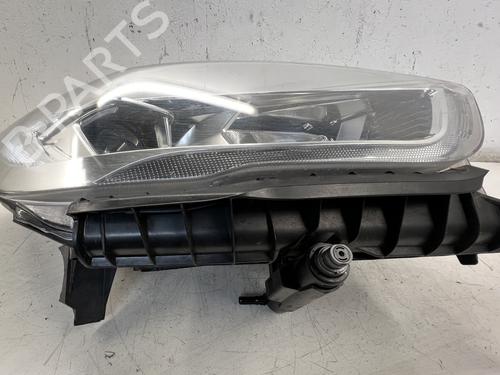 Højre forlygte FORD KUGA II (DM2) 1.5 EcoBoost | BP39672811C29  - Image 8