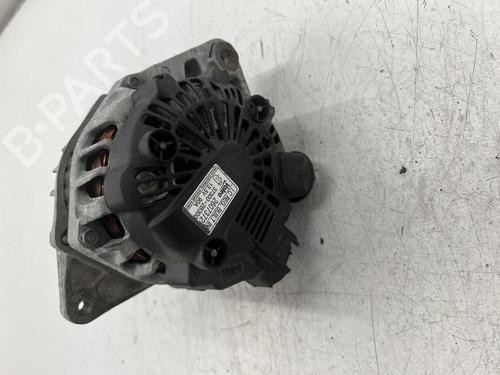 Alternator KIA VENGA (YN) 1.4 CVVT | BP39683554M7 - Image 4