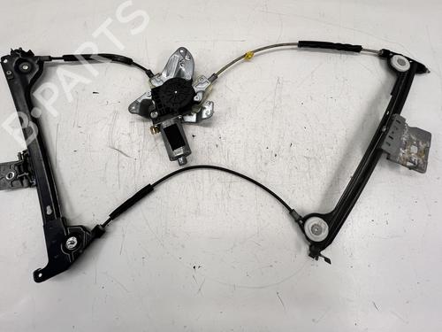 Front left window mechanism CHRYSLER CROSSFIRE 3.2 | BP39673041C22 - Image 5
