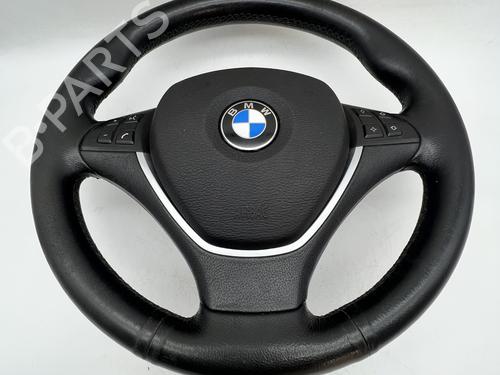 Rat Rat BMW X5 (E70) 3.0 sd (286 hp) 39678025 39678025