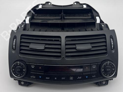 Climate control MERCEDES-BENZ E-CLASS T-Model (S211) E 320 T CDI (211.222) | BP40090600I5 - Image 2