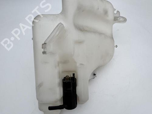 Used Windscreen washer tank Windscreen washer tank MAZDA MX-5 II (NB) 1.6 16V (NB6C) (110 hp) 39671827 39671827