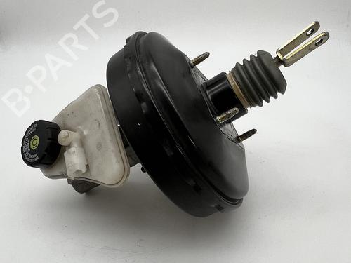 Servo brake SMART ROADSTER (452) 0.7 (452.434) | BP39679887M42 - Image 3