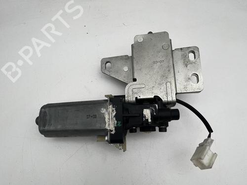 Used Other Other MITSUBISHI COLT CZC VI Convertible (RG) 1.5 (Z36A) (109 hp) 39957891 39957891