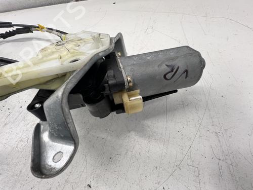 Front right window mechanism CHRYSLER CROSSFIRE 3.2 | BP39673971C23 - Image 6
