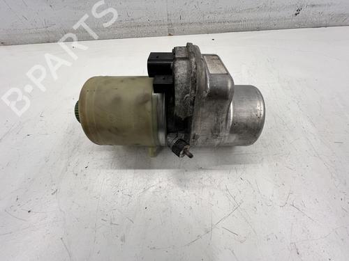 Steering pump AUDI A2 (8Z0) 1.4 | BP39671246M99 - Image 6