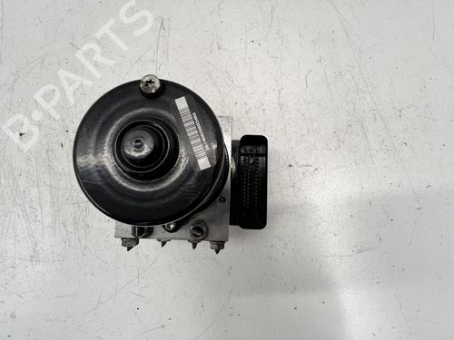 ABS pump SEAT LEON (1M1) 1.4 16V | BP39681830M43 - Image 6