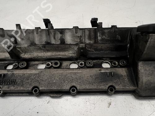 Cylinder head BMW 7 (E65, E66, E67) 740 d | BP39679421M5 - Image 13