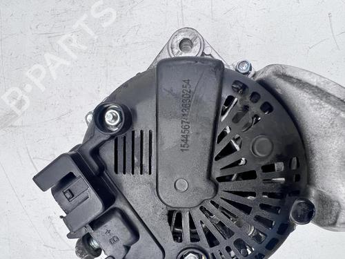 Alternator BMW 1 (E87) 120 d | BP39680214M7 - Image 4